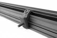 Load image into Gallery viewer, Black Series LED Light | 50 Inch | Dual Row | White DRL Rough Country