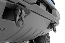 Load image into Gallery viewer, Tow Hook Brackets | Ford Bronco 4WD (2021-2023) Rough Country