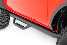 Load image into Gallery viewer, Nerf Steps | Wheel to Wheel | 2 Door | Ford Bronco (2 Door) (21-23) Rough Country
