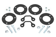 Load image into Gallery viewer, 1 Inch Leveling Kit | Ford Bronco 4WD (2021-2023) Rough Country