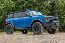 Load image into Gallery viewer, 1 Inch Leveling Kit | Ford Bronco 4WD (2021-2023) Rough Country