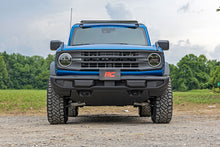 Load image into Gallery viewer, 1 Inch Leveling Kit | Ford Bronco 4WD (2021-2023) Rough Country