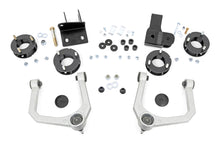 Load image into Gallery viewer, 2.5 Inch Lift Kit | Ford Bronco 4WD (2021-2023) Rough Country