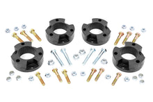 Load image into Gallery viewer, 2 Inch Lift Kit | Ford Bronco 4WD (2021-2023) Rough Country