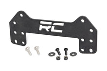 Load image into Gallery viewer, 3rd Brake Light Extension | Ford Bronco 4WD (2021-2023) Rough Country