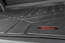 Load image into Gallery viewer, Rear Cargo Mat | Ford Bronco 4WD (2021-2023) Rough Country