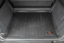 Load image into Gallery viewer, Rear Cargo Mat | Ford Bronco 4WD (2021-2023) Rough Country