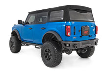 Load image into Gallery viewer, Performance Exhaust | Dual Outlet | Ford Bronco 4WD (2021-2023) Rough Country