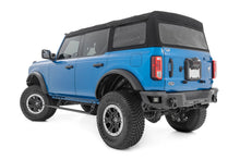 Load image into Gallery viewer, Power Running Boards | Lighted | 4 Door | Ford Bronco 4WD (21-23) Rough Country
