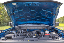 Load image into Gallery viewer, Hydraulic Hood Assist | Ford Bronco 4WD (2021-2023) Rough Country