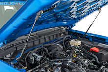 Load image into Gallery viewer, Hydraulic Hood Assist | Ford Bronco 4WD (2021-2023) Rough Country