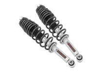 Load image into Gallery viewer, Loaded Strut Pair | 2 Inch | Rear | Ford Bronco 4WD (2021-2023) Rough Country