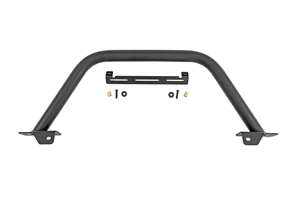 Safari Bar | OE Modular Steel | Ford Bronco 4WD (2021-2023) Rough Country