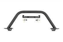 Load image into Gallery viewer, Safari Bar | OE Modular Steel | Ford Bronco 4WD (2021-2023) Rough Country