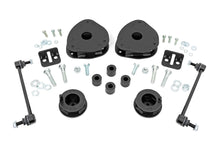 Load image into Gallery viewer, 1.5 Inch Lift Kit | Ford Bronco Sport 4WD (2021-2023) Rough Country
