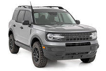 Load image into Gallery viewer, 1.5 Inch Lift Kit | Ford Bronco Sport 4WD (2021-2023) Rough Country