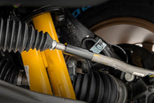 Load image into Gallery viewer, HD Tie Rod Sleeves | Ford Bronco 4WD (2021-2023) Rough Country
