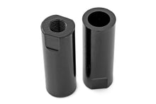 Load image into Gallery viewer, HD Tie Rod Sleeves | Ford Bronco 4WD (2021-2023) Rough Country