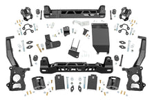 Load image into Gallery viewer, 5 Inch Lift Kit | Ford Bronco 4WD (2021-2023) Rough Country