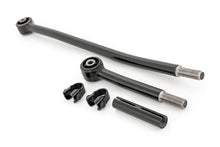 Load image into Gallery viewer, Track Bar | Forged | Rear | 0-7 Inch Lift | Ford Bronco 4WD (21-23) Rough Country