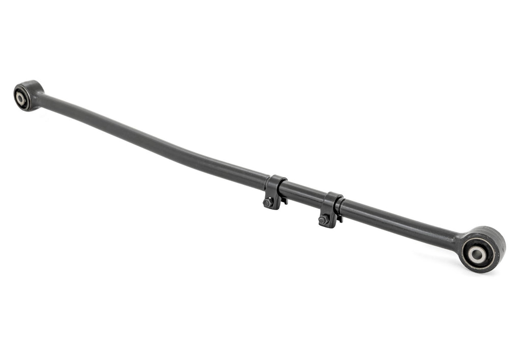 Track Bar | Forged | Rear | 0-7 Inch Lift | Ford Bronco 4WD (21-23) Rough Country