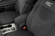 Load image into Gallery viewer, Seat Covers | | Ford Bronco Sport 4WD (2021-2023) Rough Country