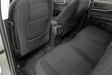 Load image into Gallery viewer, Seat Covers | | Ford Bronco Sport 4WD (2021-2023) Rough Country