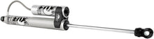 Load image into Gallery viewer, Fox 94-11 Dodge 2500/3500 2.0 Performance Series 12.6in Smooth Body R/R Rear Shock / 4-6in Lift FOX