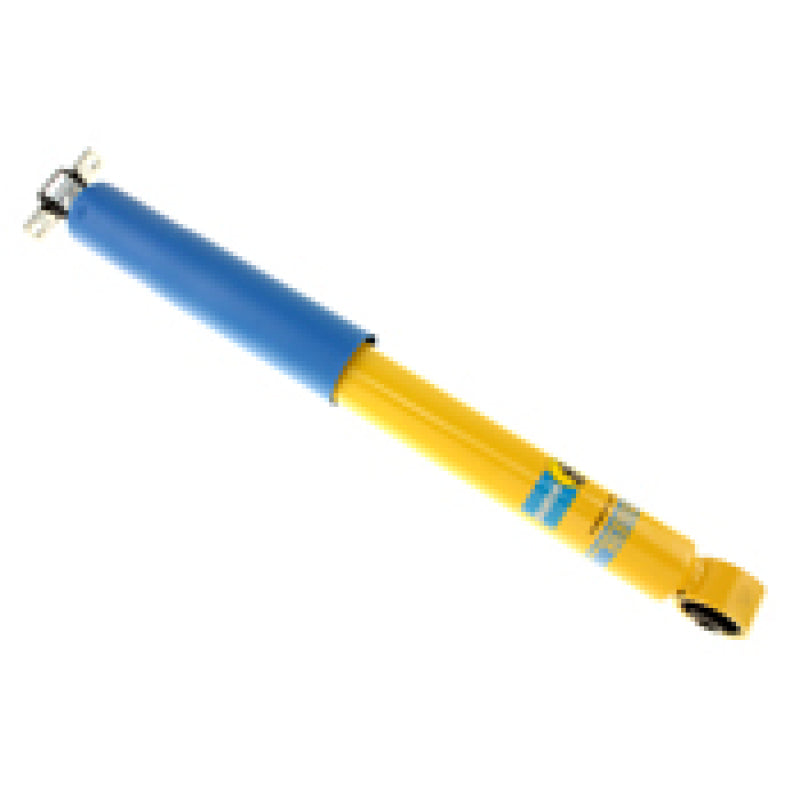 Bilstein B6 1995 Chevrolet Tahoe Base 4WD Sport Utility Rear 46mm Monotube Shock Absorber Bilstein