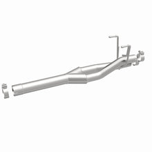 Load image into Gallery viewer, Magnaflow 09-18 Ram 1500 5.7L DF w/o Muffler Magnaflow