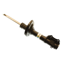 Load image into Gallery viewer, Bilstein B4 1995 Volkswagen Passat GLS Front Twintube Strut Assembly Bilstein