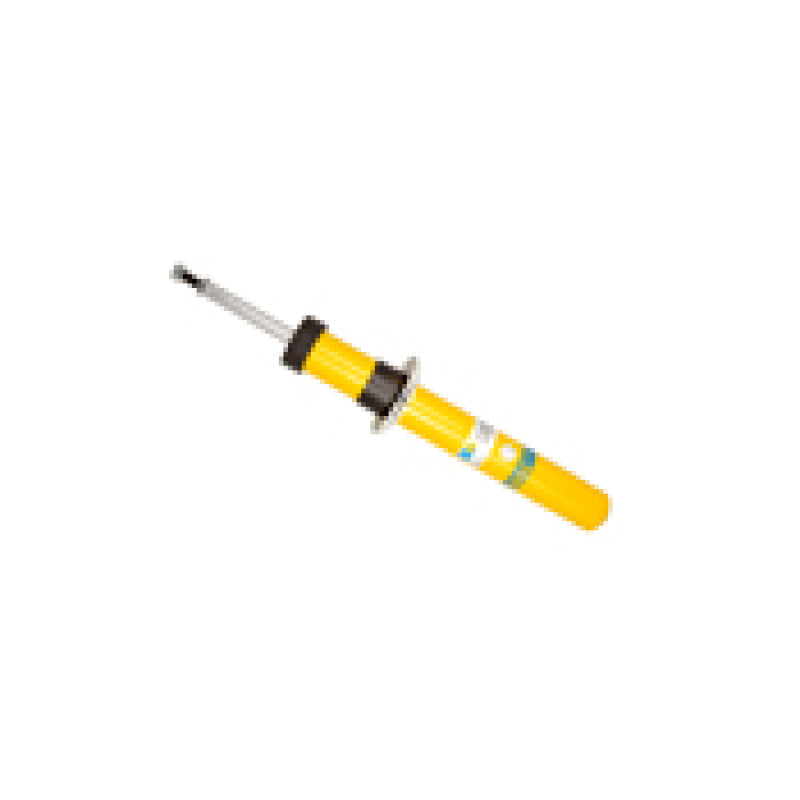 Bilstein B6 2016-2017 Volvo XC90 Front Monotube Shock Absorber Bilstein