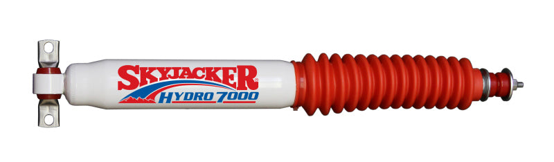 Skyjacker 2007-2007 Chevrolet Silverado 1500 Classic Rear Wheel Drive Hydro Shock Absorber Skyjacker