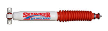 Load image into Gallery viewer, Skyjacker 2007-2007 Chevrolet Silverado 1500 Classic Rear Wheel Drive Hydro Shock Absorber Skyjacker