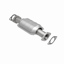 Load image into Gallery viewer, MagnaFlow Conv DF Miata 94-97 1.8L Magnaflow