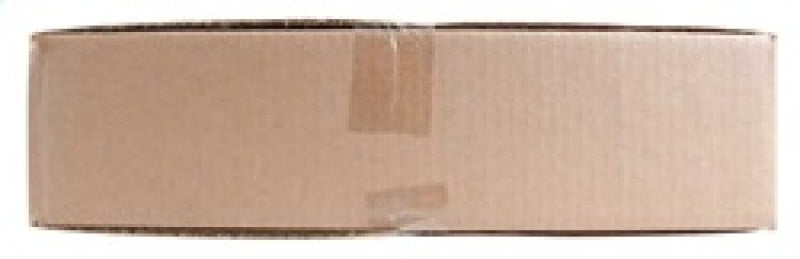 K&N 61-67 Ford V8-390 427/3-2BBL/2-4BBL Drop In Air Filter K&N Engineering
