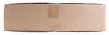 Load image into Gallery viewer, K&amp;N 61-67 Ford V8-390 427/3-2BBL/2-4BBL Drop In Air Filter K&amp;N Engineering