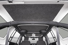 Load image into Gallery viewer, BedRug 18-23 Jeep Wrangler JL 4-Door HeadLiner BedRug