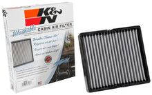 Load image into Gallery viewer, K&amp;N 14-17 Lexus IS350 Cabin Air Filter K&amp;N Engineering