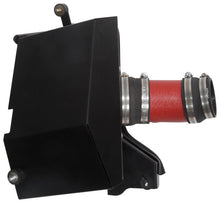 Load image into Gallery viewer, K&amp;N 17-18 Honda Civic Type-R L4-2.0L F/I Typhoon Air Intake K&amp;N Engineering