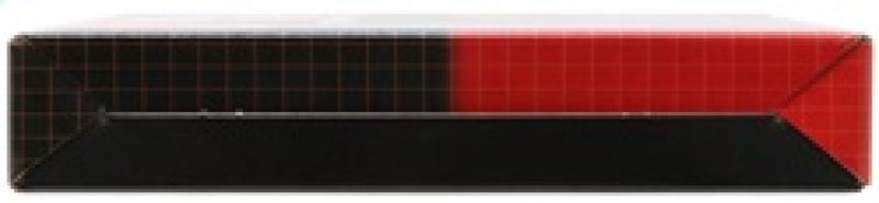 K&N 16-17 Cadillac CTS-V 6.2L V8 Drop In Air Filter K&N Engineering