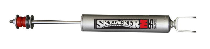 Skyjacker M95 Performance Shock Absorber 2004-2005 Chevrolet Suburban 1500 Skyjacker