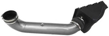 Load image into Gallery viewer, K&amp;N 2021+ Ford F-150 V8-5.0L F/I High Flow Performance Intake Kit K&amp;N Engineering