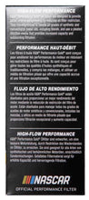 Load image into Gallery viewer, K&amp;N Oil Filter OIL FILTER AUTOMOTIVE K&amp;N Engineering