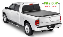 Load image into Gallery viewer, Tonno Pro 02-19 Dodge RAM 1500 6.4ft Fleetside Tonno Fold Tri-Fold Tonneau Cover Tonno Pro