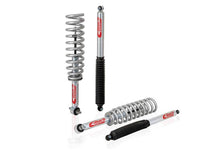 Load image into Gallery viewer, Eibach Pro-Truck Lift Kit (Stage 1) for 19-21 Ford Ranger 2WD Eibach