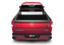 Load image into Gallery viewer, BAK 19-20 Chevy Silverado 5ft 8in Bed (New Body Style) Revolver X2 BAK