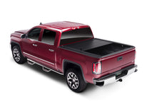 Load image into Gallery viewer, Retrax 14-up Chevy/GMC 5.8ft Bed / 15-up 2500/3500 RetraxPRO MX Retrax