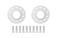 Load image into Gallery viewer, Eibach Pro-Spacer System 15mm Spacer - 2015 Ford Mustang Ecoboost / V6 / GT Eibach