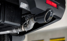 Load image into Gallery viewer, Magnaflow 2021+ Honda Ridgeline 3.5L NEO Cat-Back Exhaust System Magnaflow